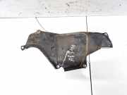 Zahnriemenschutz Abdeckung Renault Scenic, I 1999.09 - 2003.06 facelift 7700116018,7700116018