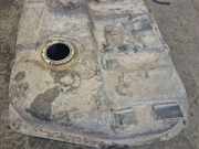 Treibstofftank Tank Kraftstofftank Hyundai Santa Fe, 2000.11 - 2006.03 Gebraucht,