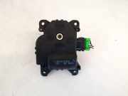 Stellmotor L?ftung Honda Accord, 2008.05 - 2012.12 1138002320,113800-2320