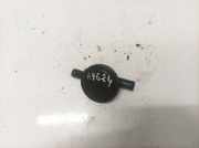 Ventil Kurbelgehäuseentlüftung Nissan Primera, P12 2002.01 - 2008.12 8200045745,