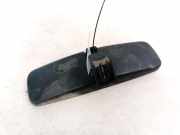 Innenspiegel R?ckspiegel Peugeot Partner, I 2003.01 - 2009.06 facelift E200633,