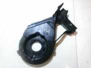 Zahnriemenschutz Abdeckung Volkswagen Passat, B5 1996.08 - 2000.11 059109134,