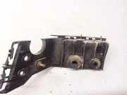 Kühlergrill - Vorne Rechts SAAB 9-5, 1997.09 - 2005.11 5492921,