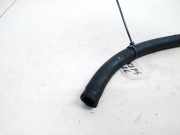 Kühlerschlauch Mitsubishi Carisma, I 1995.07 - 2000.09 Gebraucht,