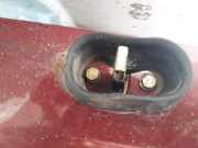 T?rfangband T?rbremse T?rstopper - Hinten Linke Volkswagen Vento 1991.11 - 1999.01 Gebraucht,