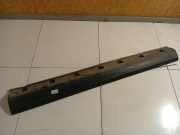 Verkleidung Schweller - Linke Fiat Sedici 2005 - 2009 7724179J0L,77241-79J0 L
