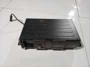 CD-Wechsler Jaguar XJ 1994 - 2003 Gebraucht,