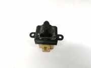 Schalter f?r Fensterheber Chrysler Voyager, III 1995.09 - 2001.03 A003,