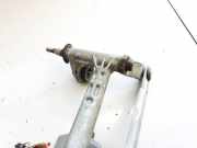 Wischergestänge Seat Toledo, 2004.10 - 2009.05 3397020787, 5p0955023e