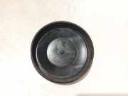 Blende Scheinwerfer - Vorne Opel Zafira, A 1999.04 - 2003.11 153874,