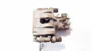 Bremssattel - Hinten Linke Renault Espace, IV 2002.11 - 2014.12 Gebraucht,
