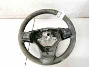Lenker Opel Corsa, D 2006.07 - 2010.06 cv250980jp, 980719701991