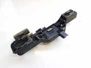 Türgriff Türaussengriff - Vorne Rechts Renault Espace, IV 2002.11 - 2014.12 AV50289001,AV50289-001 AV50289001