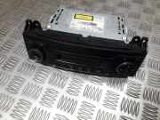 Radio Mercedes-Benz W639, 2003.09 - 2010.01 a9068204166,a0048204986