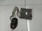 Heizungskühler Wärmetauscher Honda Civic, 2006,01 - 2011.01 Gebraucht,