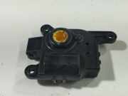 Stellmotor Lüftung Kia Ceed, I 2006.12 - 2010.05 AB1G2100, AB1G2100 D266-AN6AA D266AN6AA
