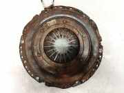 Druckplatte Kupplungsdruckplatte Opel Insignia A, 2008.01 - 2013.01 55581279,typm250e