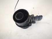 Luftmassenmesser Volkswagen Passat, B6 2005.08 - 2010.11 0281002461,074906461b BKP