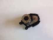 Stellmotor Lüftung Renault Laguna, I 1994.01 - 2001.03 Gebraucht,