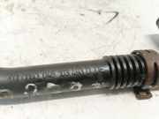 Entlüftungsschlauch Kraftstoffbehälter Skoda Praktik, I 2006.01 - 2010.06 045103493d,