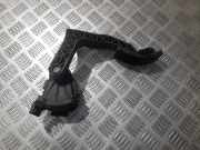 Pedalwerk Audi A8, D3 2002.09 - 2005.6 4e1723523d,f30.0157.01