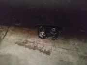 Heckklappe Heckklappenschloss Kofferraumschloss Citroen C4 Picasso, I 2006.01 - 2013.06 Gebraucht,