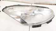 Hauptscheinwerfer - Vorne Rechts Citroen C4 Grand Picasso, I 2006.01 - 2013.06 Gebraucht ,
