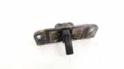 Türfangband Türbremse Türstopper - Hinten Rechts Citroen Jumpy, II 2007.01 - 2016.02 1400338580,
