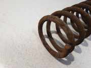 Fahrwerksfeder Hinterachse Audi 80, B2 1978.08 - 1986.06 Gebraucht ,