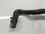 Kühlerschlauch Renault Megane, III 2008.11 - 2012.06 Gebraucht,