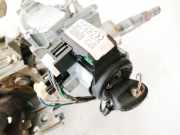 Zündschloss Mazda 6, 2002.06 - 2007.08 gj6a66938a, vp2alf-15607-ac