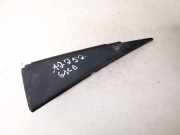 Innenausstattung Volkswagen Passat, B4 1993.07 - 1996.08 333853268, 1z