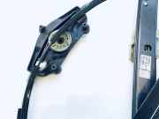 Fensterheber - Vorne Linke Audi A4, B8 2007.11 - 2015.06 8K0837461,