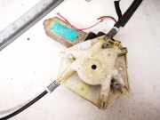 Fensterheber motor Volvo V40, I 2000.07 - 2004.06 facelift Gebraucht,
