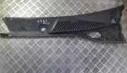 Windlauf Wischerabdeckung Renault Clio, 1998.09 - 2001.05 7700410608,
