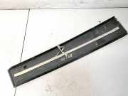 Schutzleiste Tür - Hinten Linke Peugeot 807, 2002.06 - 2012.05 Gebraucht,