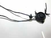 Alarmanlage Mazda 323F, 1994.07 - 1998.09 Gebraucht,
