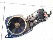 Subwoofer Lautsprecher Cadillac CTS, 2003.01 - 2007.12 1ga0067327,25750089