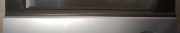 Zierleiste Leiste - Hinten Linke Peugeot 4007 2007 - 2012 Gebraucht,