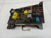 Sicherungskasten Mercedes-Benz ML, W163 1998.02 - 2005.06 Gebraucht,