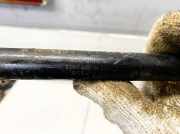 Gasfeder f?r Motorhaube Mercedes-Benz C219, I 2004.10 - 2011.01 533Y00200N,