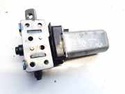 Stellmotor Stellelement Sitzverstellung Verstellung - Vorne Linke Jaguar XF, X250 2008.01 - 2012.01 d331000,988582-103