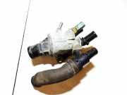Thermostat Fiat Doblo, 2005.10 - 2009.08 Gebraucht,
