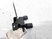 Druckwandler Abgassteuerung Toyota Corolla, 2001.11 - 2004.02 9091012232, 90910-12232