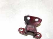 T?rscharnier Vorne Lexus IS, II 2005.10 - 2013.03 Gebraucht,