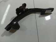 Pedalwerk Kia Sportage, 2004.09 - 2010.01 327001FXXX,32700-1FXXX