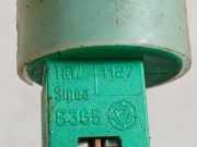 Türkontakt - Rechts Fiat Fiorino, 2008.02 --> 1127,1127 B365