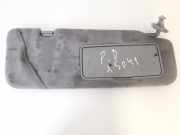 Sonnenblende Kia Carnival, 1998.08 - 2005.09 Gebraucht,