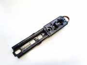 Sicherheitsgurt-Einstellschiene - VORNE RECHTS Mercedes-Benz X164 2007 - 2012 a2118600688, 605987100a