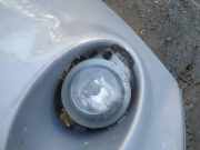 Nebelscheinwerfer - Vorne Linke Ford Focus, 2011.04 - 2018 Gebraucht,